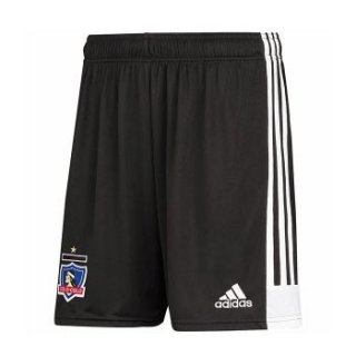 Pantaloni Colo Colo Prima 2022/23