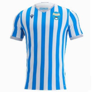Thailandia Maglia SPAL Prima 2021/22