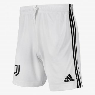 Pantaloni Juventus Fourth 2021/22