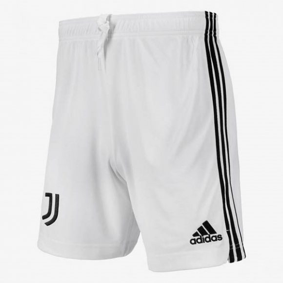 Pantaloni Juventus Fourth 2021/22