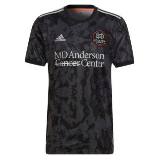 Thailandia Maglia Houston Dynamo Prima 2022/23