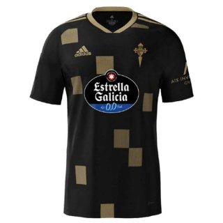 Maglia Celta Vigo Away 2022/23
