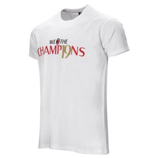 Maglia AC Milan 19 Campion Italia 2022/23