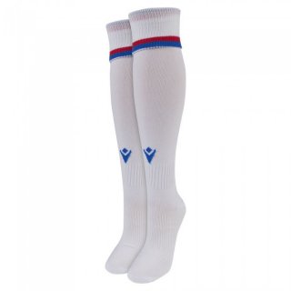 Calzettoni Crystal Palace Home 2022/23