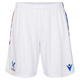 Pantaloni Crystal Palace Home 2022/23