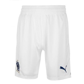 Pantaloni Marseille Home 2022/23