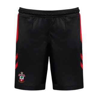 Pantaloni Leicester City Home 2022/23