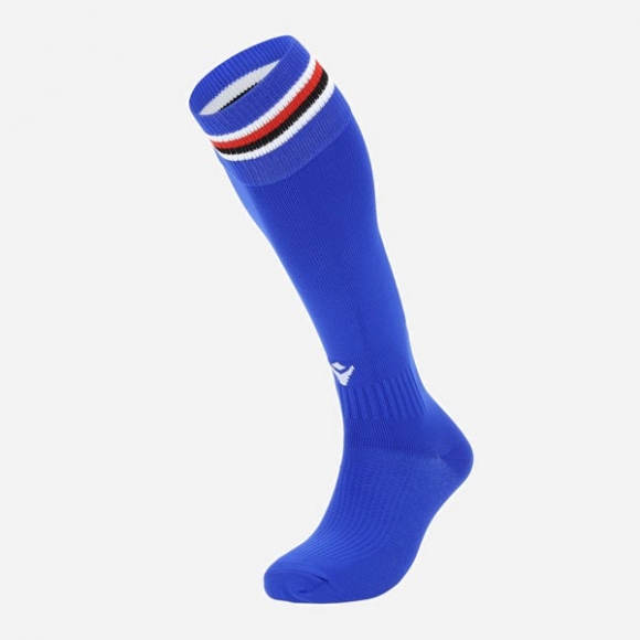 Calzettoni Sampdoria Away 2022/23