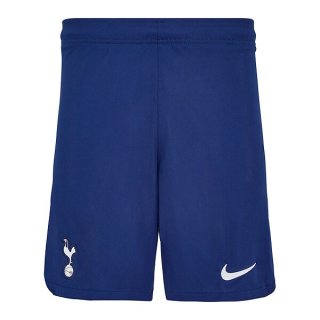 Pantaloni Maglia Tottenham Home 2022/23