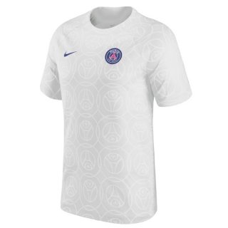 Tailandia Maglia PSG Pre Match 2022/23