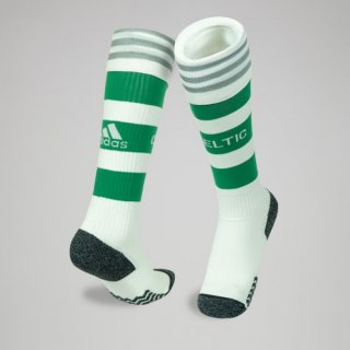 Calzettoni Celtic Home Ropa 2022/23
