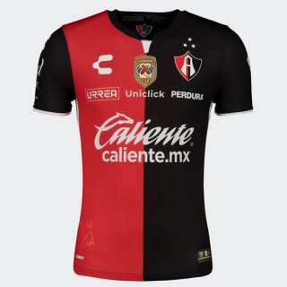 Tailandia Maglia Atlas FC Home 2022/23