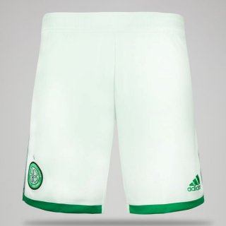 Pantaloni Celtic Home Ropa 2022/23