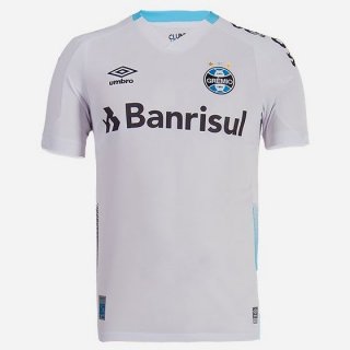 Tailandia Maglia Gremio FBPA Away 2022/23