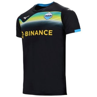 Tailandia Maglia Lazio Away 2022/23