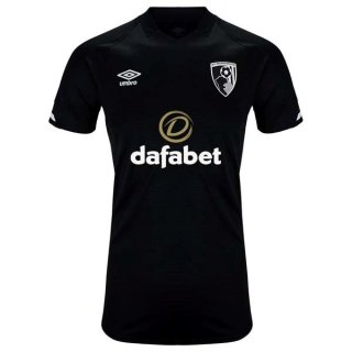 Maglia AFC Bournemouth Away Donna 2022/23
