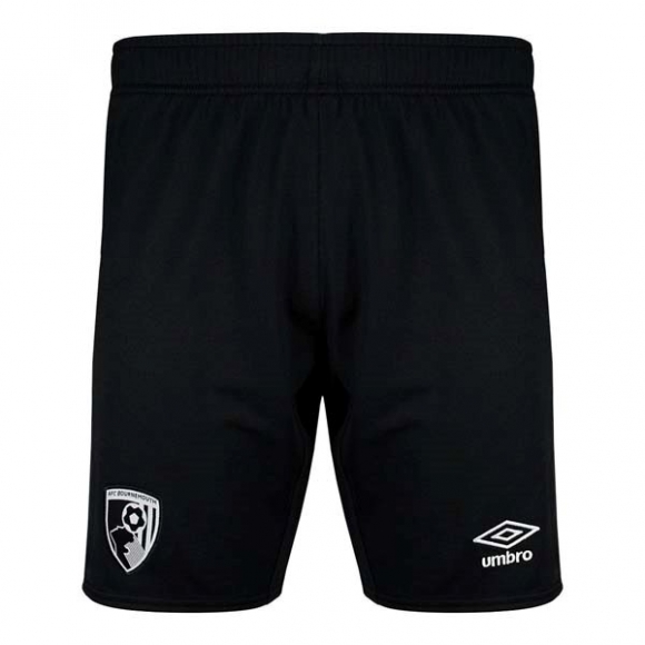 Pantaloni AFC Bournemouth Away 2022/23