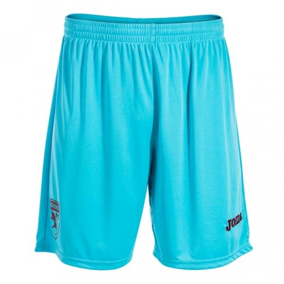 Pantaloni Torino Portiere 2022/23