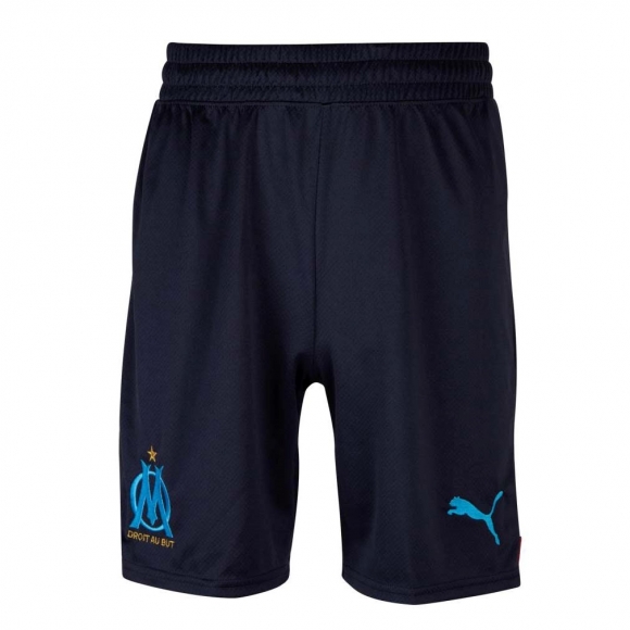 Pantaloni Marseille Away 2022/23
