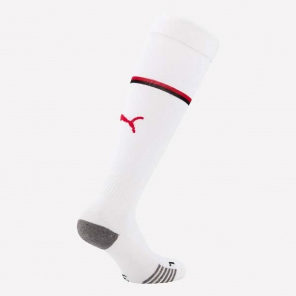 Calzettoni AC Milan Away 2022/23