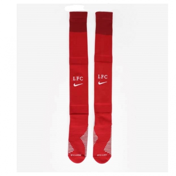 Calzettoni Liverpool Home 2022/23