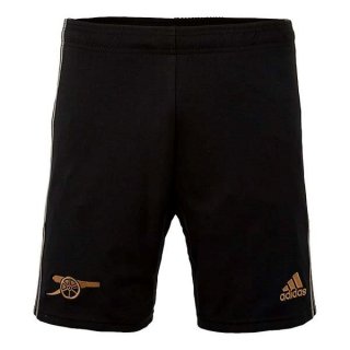 Pantaloni Arsenal Away 2022/23