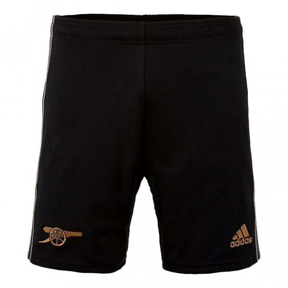 Pantaloni Arsenal Away 2022/23