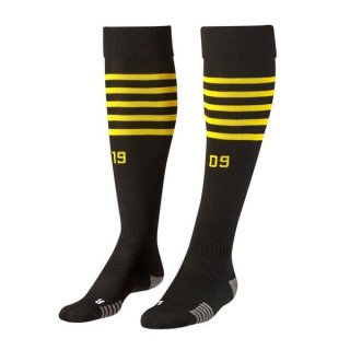 Calzettoni Borussia Dortmund Away 2022/23