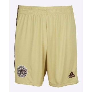 Pantaloni Leicester City Away 2022/23