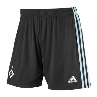 Pantaloni Hamburgo S.V Away 2022/23