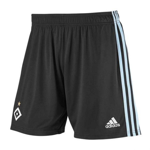 Pantaloni Hamburgo S.V Away 2022/23