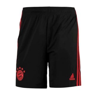 Pantaloni Bayern Munich Terza 2022/23