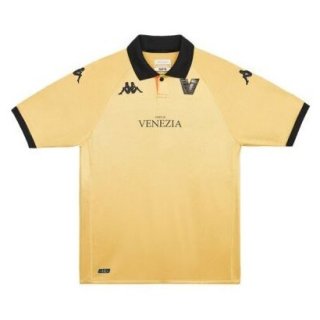 Thailandia Maglia Venezia Terza 2022/23