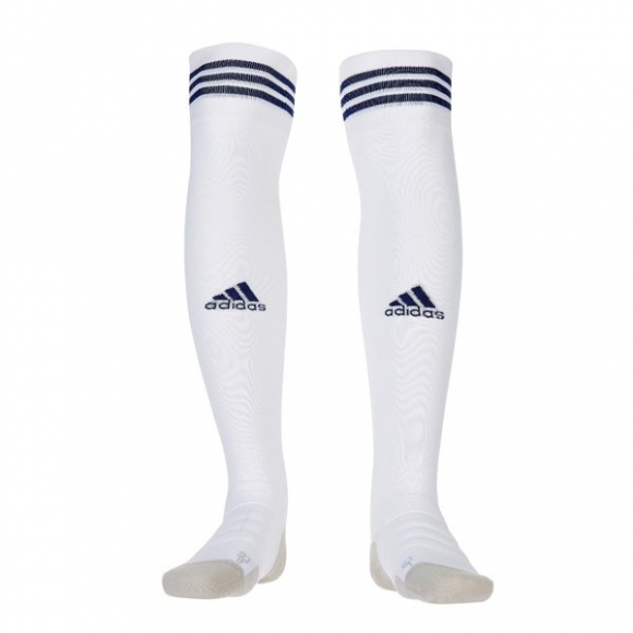 Calzettoni Leeds United Home 2022/23