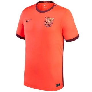 Thailandia Maglia Inghilterra Away 2022/23