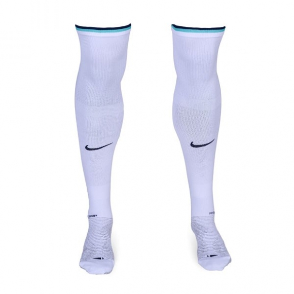 Calzettoni Inter Milan Away 2022/23