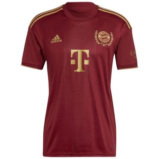 Thailandia Maglia Bayern Munich WIESN 2022/23