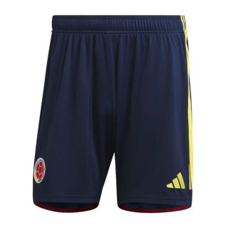 Pantaloni Columbia Home 2022/23