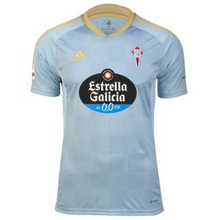 Thailandia Maglia Celta Vigo Home 2022-2023