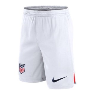 Pantaloni Stati Uniti Home 2022/23