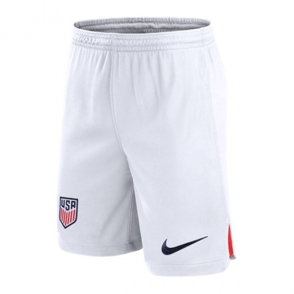 Pantaloni Stati Uniti Home 2022/23