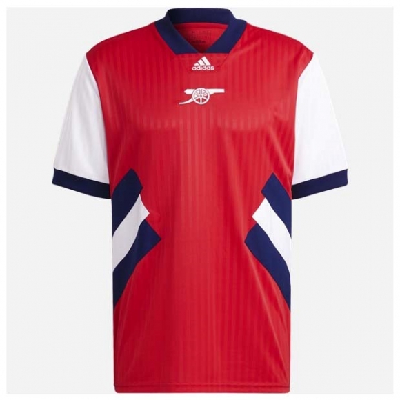 Thailandia Maglia Arsenal Icon 2022/23