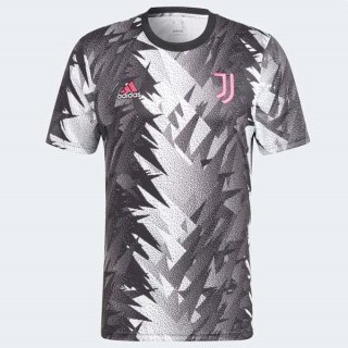 Thailandia Maglia Juventus Pre-Match 2022/23