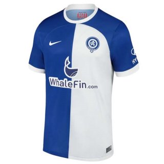 Maglia Atlético De Madrid 120th Anniversary 2022/23
