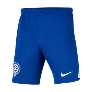 Pantaloni Atlético De Madrid 120th Anniversary 2022/23