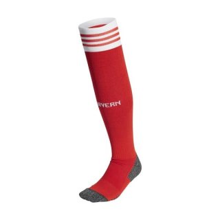 Calzettoni Bayern Munich Home 2023/24