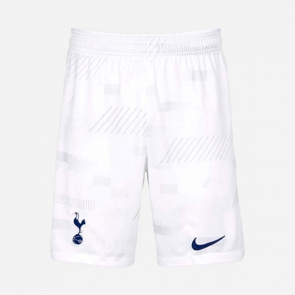 Pantaloni Tottenham Home 2023/24