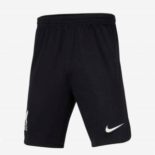Pantaloni Liverpool Away 2023/24