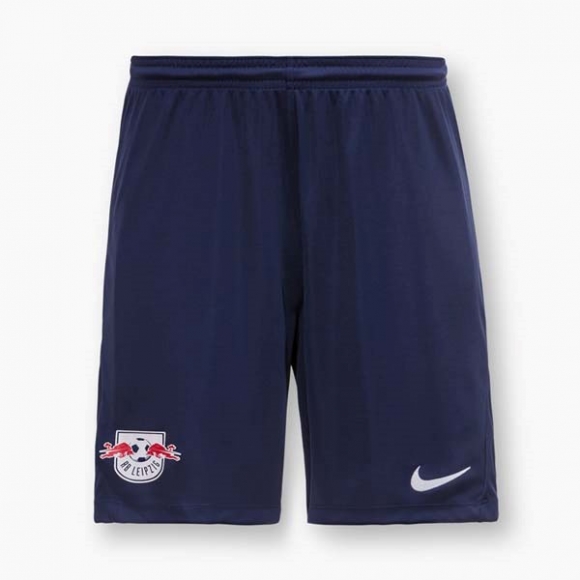 Pantaloni RB Leipzig Away 2023/24