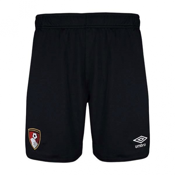 Pantaloni AFC Bournemouth Home 2023/24